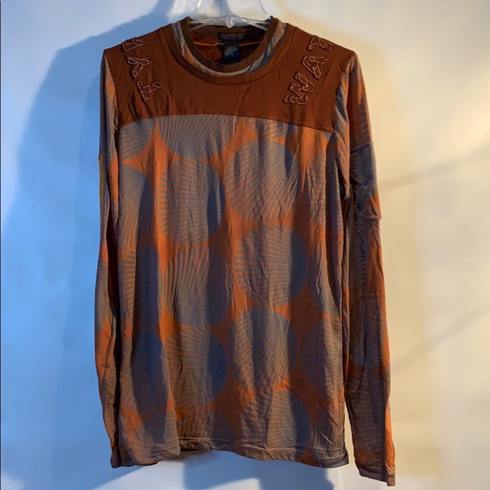 CUSTO BARCELONA Tee Shirt